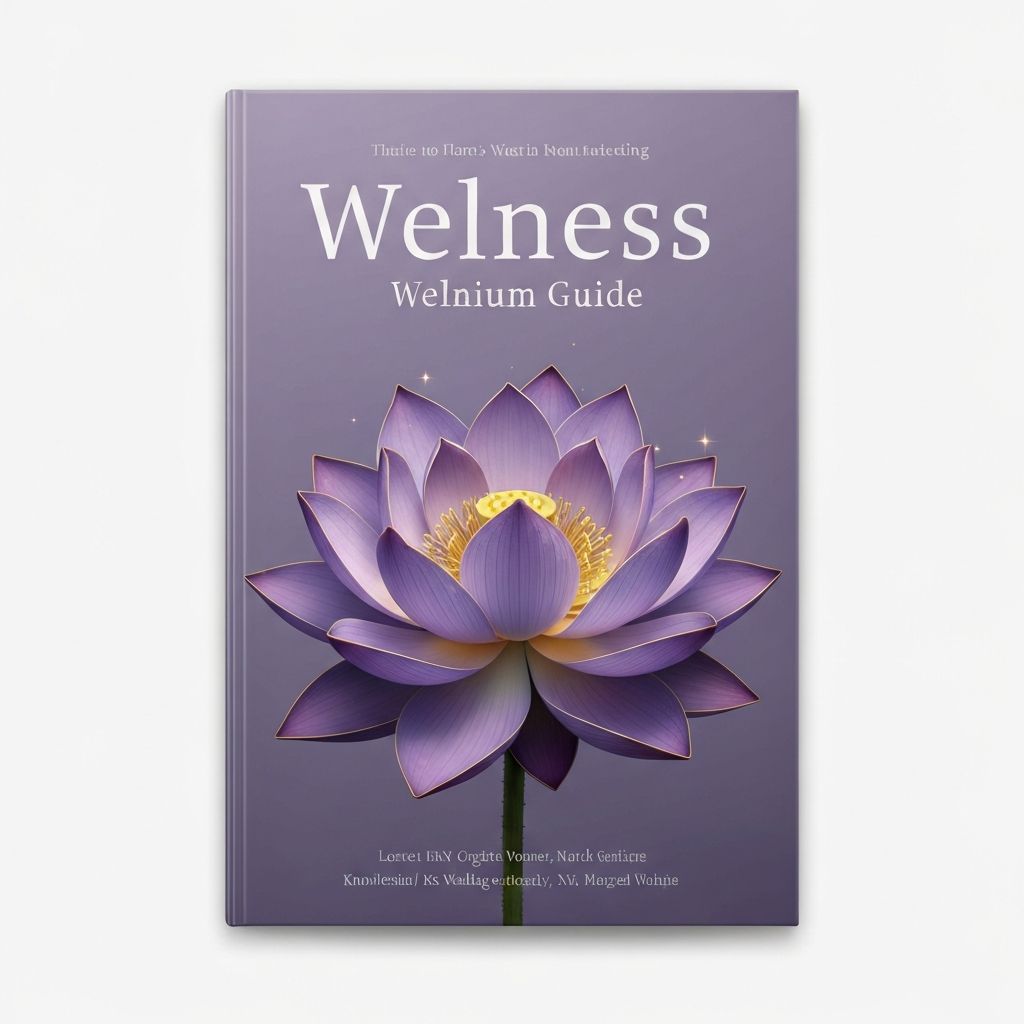 Handbuch Die zweite Jugend